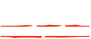 Long Run Explorations Logo